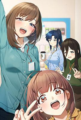 汗汗漫画在线主页热门日漫推荐
