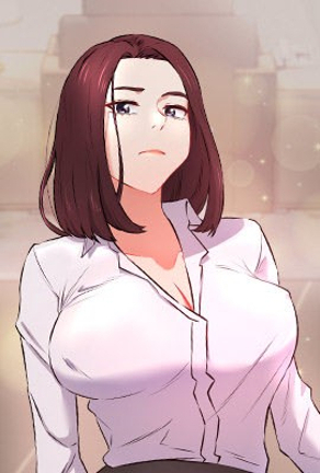 汗汗漫画在线主页韩漫精选